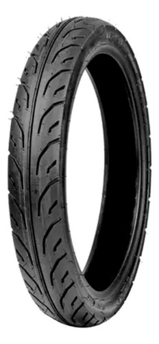 Pneu Traseiro Kenda K488 Neo 115 80/90-16 Sem Camara