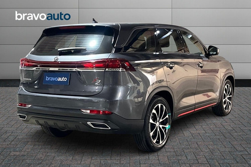 Changan X7 Plus 1.5 Elite Mt