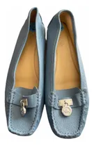 Comprar Mocasines Michael Kors Mujer