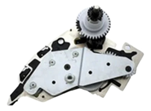 Kit Engranes Compatible Con 40x7599 Mx711 Mx811 Mx811 Mx812