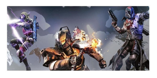 Destiny: The Taken King Legendary Edition