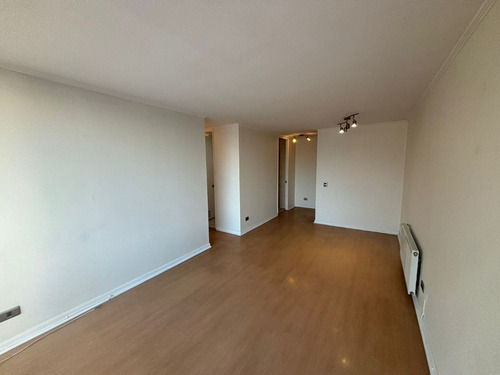 2 Dormitorios - 2 Baños - Gran Vista - Remodelado.