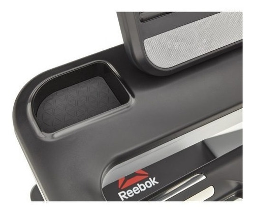 Imagen 5 de 10 de Caminador Eléctrico Plegable Sl8.0 Reebok