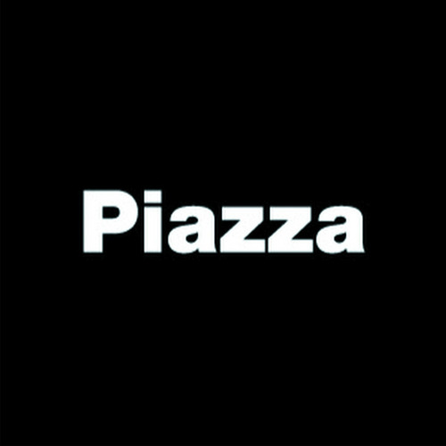 Bañera Piazza Esmaltada 150x70x36 Para Embutir Acrilico Color Blanco
