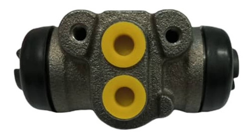 Imagen 1 de 6 de Cilindro Freno Trasero Izquieda Vitara 1998 1999 Spf