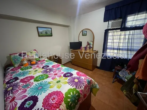 El Paraíso En Venta