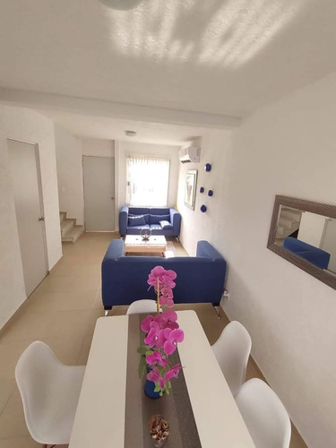 Casa En Venta Plan De Los Amates En Acapulco, ¡descuento Especial Este Mes!