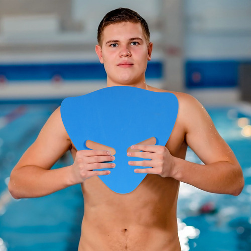 Tabla De Natación, Tabla De Entrenamiento De Natación Flotan