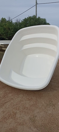 Jacuzzi,spa Y Piscina