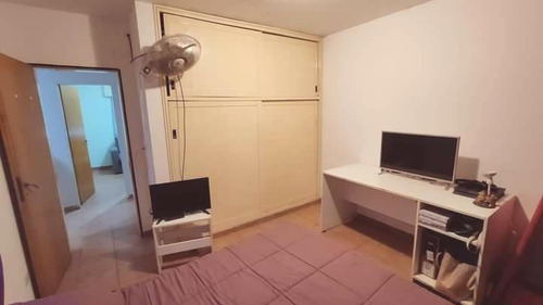 Imagen 5 de 7 de Departamento - Gualeguaychu