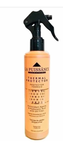 Protector Térmico La Puissance 250ml