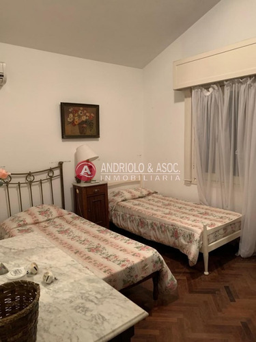 Importante Residencia Frente Al Mar - Ref: 6708