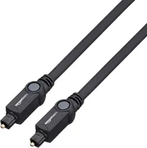 Comprar Cable Toslink De Audio Optico Digital - 328 Pies (1 Metro)