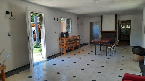 Imagen 7 de 15 de Casa Quinta Hermosa Pileta