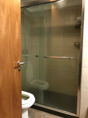 Imagen 13 de 13 de Apartamento 2 Dormitorios Próximo A La Rambla