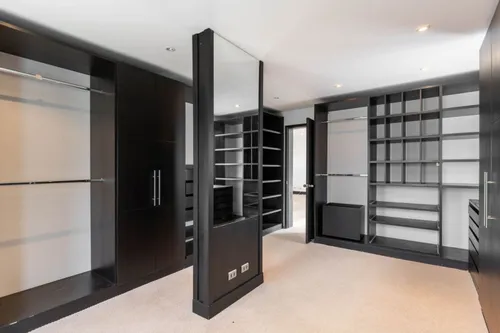 Casa En Venta En La Calera. Cod V12135