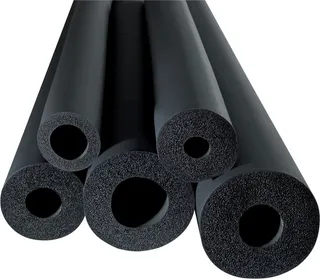 Tubo Aislacion 1/2 Caño De Cobre Aire Acondicionado 