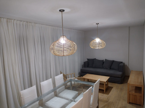 Imagen 2 de 27 de Departamento En Venta De 3 Ambientes Con Cochera En Lomas De Zamora