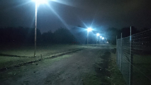 Imagen 26 de 27 de Venta Lotes Los Fresnos Barrio Cerrado Privado, Virrey Del Pino, La Matanza