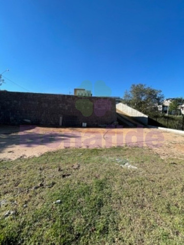 Imagem 4 de 13 de Terreno Residencial, Montes Claros, Itupeva - Te09038 - 69665219