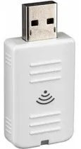 Comprar Modulo Adaptador Wiriles Epson Elpap10 Novo Original Epson