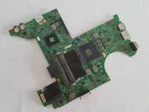 Comprar C\u002Fdefeito Placa Mãe 48.4ex02.011 Do Dell Vostro 3300