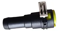 Comprar Acople De Calefaccion Mazda 2 Mazda 3 Mazda 5 Mazda 6