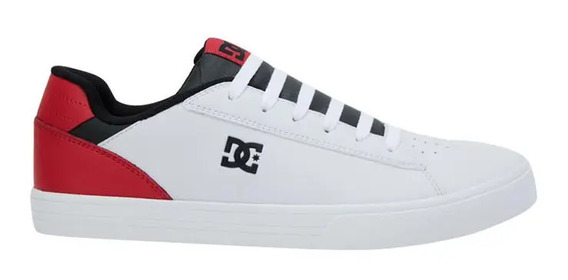 أرسلت حافة قش tenis dc blancos - newhongfa.com