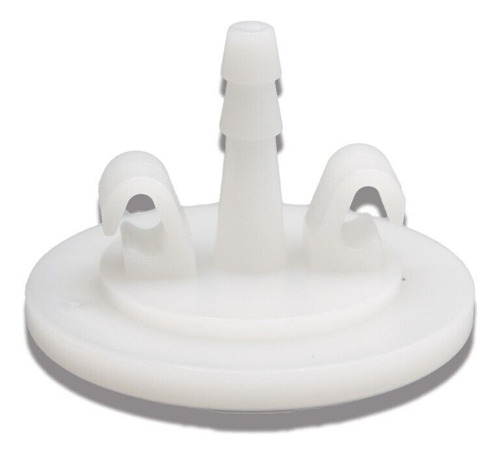 10 Pc 44-2750 16585,16585c,20329, 20441 Primer Body For Aac