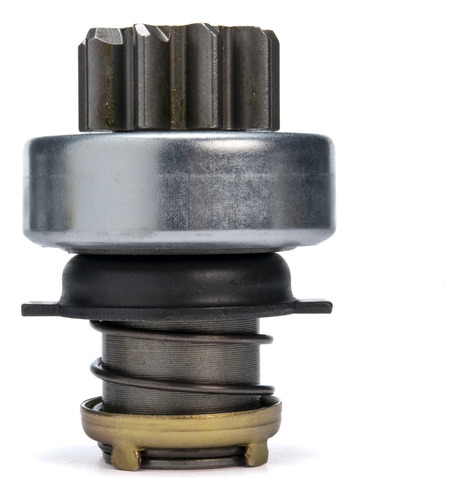 Impulsor S15 Jimmy 1.9 1983 1984