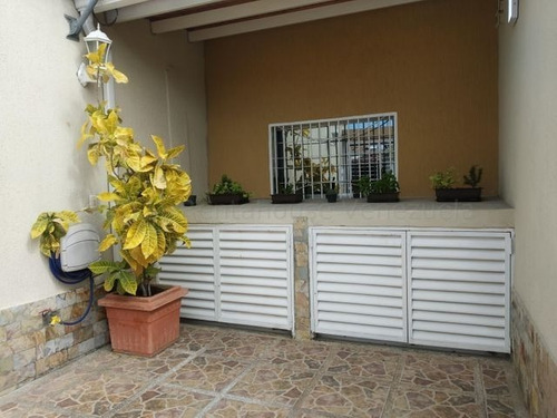 Imagen 2 de 30 de Casa En Venta, Los Sauces, Codigo Flex 22-8182 Asesor Inmobiliario Gilberto J Guerra F