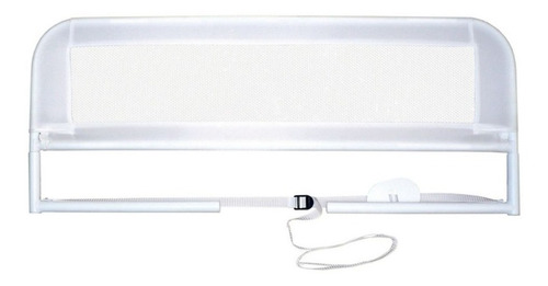 Baranda Para Cama Protectora Anticaidas Bebe Niño Happy Dino