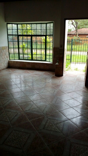 Imagen 12 de 14 de Mariano R. Alonso Alquilo Casa Gs 1600000. Oportunidad Única