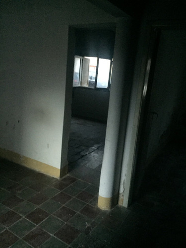 Venta Casa 2 Dormitorios Balcarce