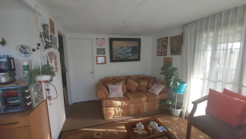 Sitio En Venta En Quilpué