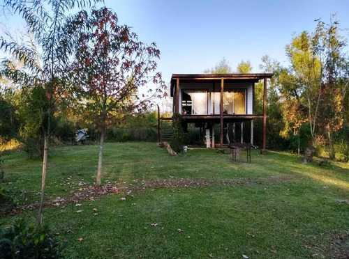 Imagen 2 de 30 de Casa - Zona Delta Tigre