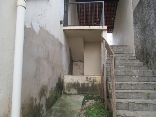 Imagem 9 de 17 de Casa À Venda, 135 M² Por R$ 450.000,00 - Jardim Miriam - Vinhedo/sp - Ca0381