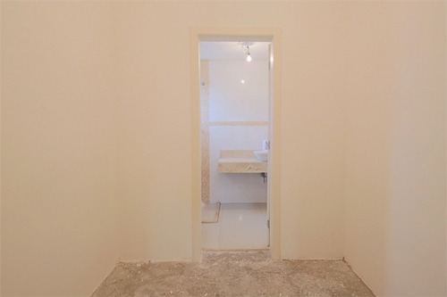 Imagem 30 de 30 de Casa De Condominio Alto Padrao, Jardim Prudencia - Reo61336