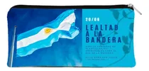 Comprar Cartucheras Personalizadas Promesa Jura De La Bandera #15