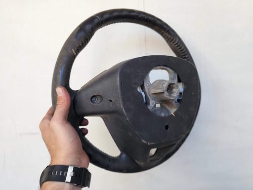 Volante Ford Fiesta 1.6 11/16 Bueno- Original