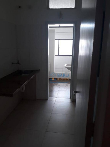 Imagem 8 de 16 de Kitnet Com 1 Dormitório, 40 M² - Venda Por R$ 220.000,00 Ou Aluguel Por R$ 1.132,00/mês - República - São Paulo/sp - Kn0119