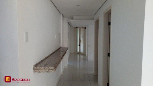 Imagem 7 de 12 de Sala - Centro - Ref: 38711 - V-s31-38711