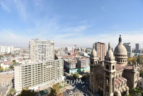 Departamento Santa Isabel Id: 77379