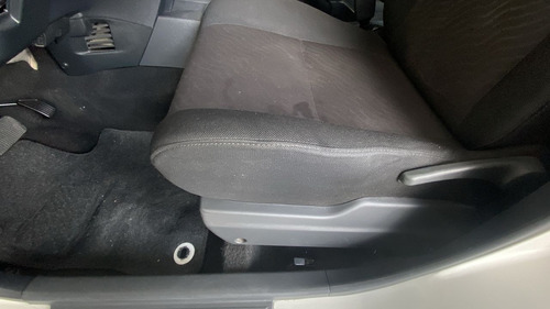 Imagen 13 de 15 de Toyota Avanza 2019 1.5 Xle At