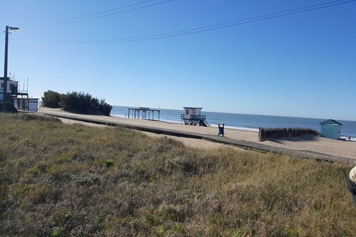 Imagen 6 de 12 de Excelente Lote De 806 Mts Multifamilar- Hotelero - Lote Elevado- Ideal Emprendimiento Comercial-
