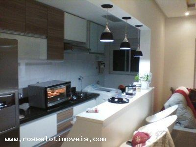 Imagem 8 de 13 de Apartamento Para Venda Em Teresópolis, Pimenteiras, 2 Dormitórios, 1 Banheiro, 1 Vaga - Ap560_1-1857641