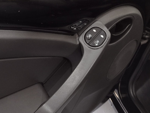 Imagem 4 de 14 de Ford Ka Zetec 1.0 Flex 2012 C/ Vidros E Travas Elétricas!