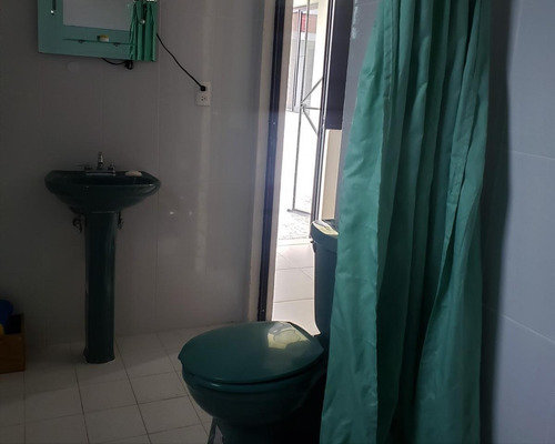 Imagen 16 de 16 de Casa En Venta Con Alberca En Cuautla Morelos