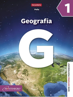 Libro Geografia 1 Secundaria | MercadoLibre ???? Libro Geografia 1 Secundaria | MercadoLibre ????