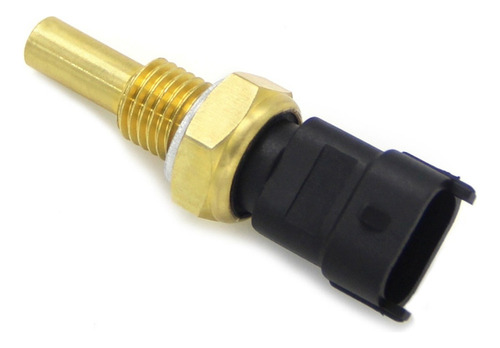 Sensor De Temperatura Para Can-am Outlander L Max 450 2015-2